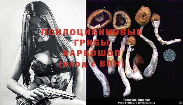 гашиш Балахна