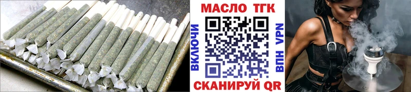 как найти наркотики  Барабинск  ТГК Wax 